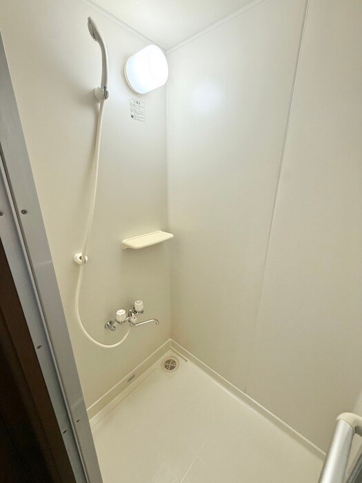 ＤＩビルの物件内観写真