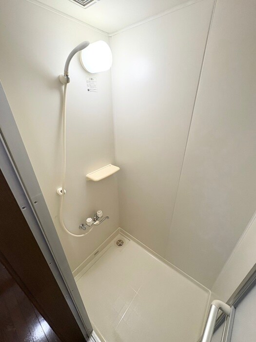 ＤＩビルの物件内観写真