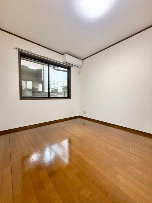 ＤＩビルの物件内観写真