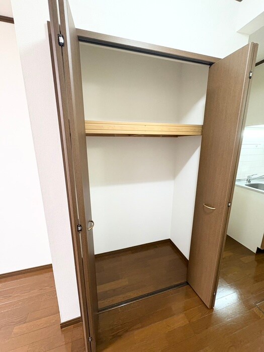 ＤＩビルの物件内観写真