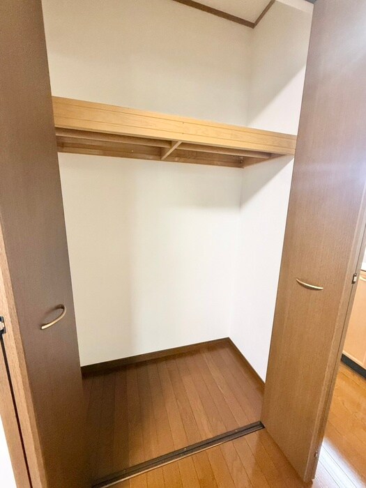 ＤＩビルの物件内観写真