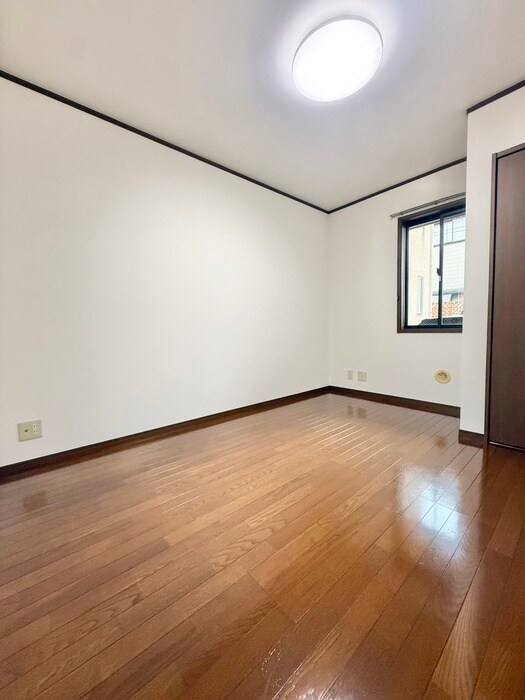 ＤＩビルの物件内観写真