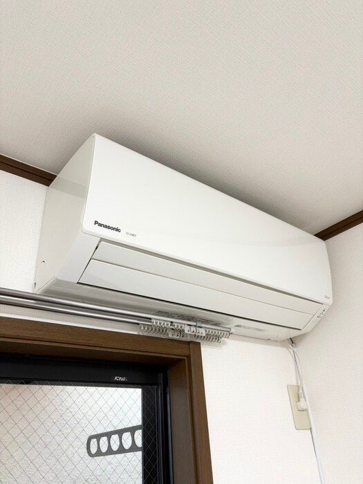 ＤＩビルの物件内観写真