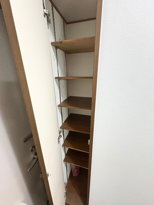 ＤＩビルの物件内観写真