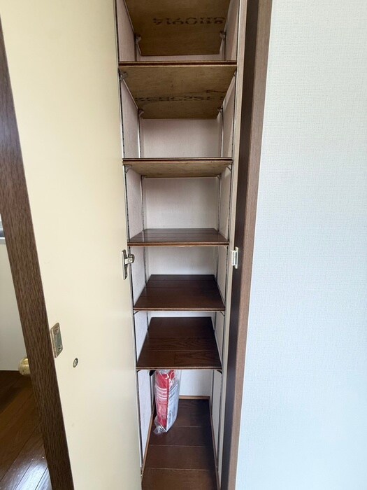 ＤＩビルの物件内観写真