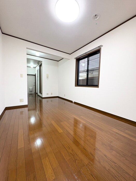 ＤＩビルの物件内観写真