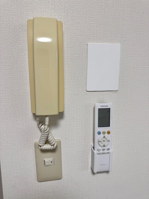 ＤＩビルの物件内観写真