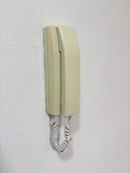 ＤＩビルの物件内観写真