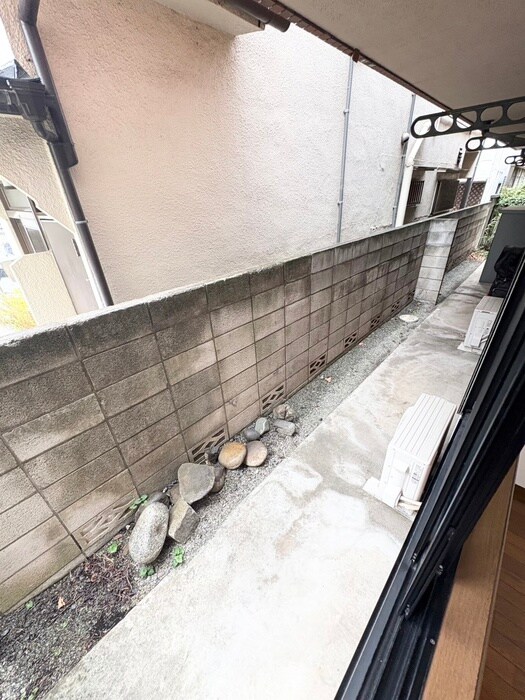 ＤＩビルの物件内観写真