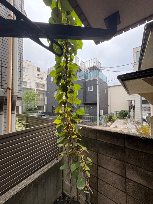 ＤＩビルの物件内観写真