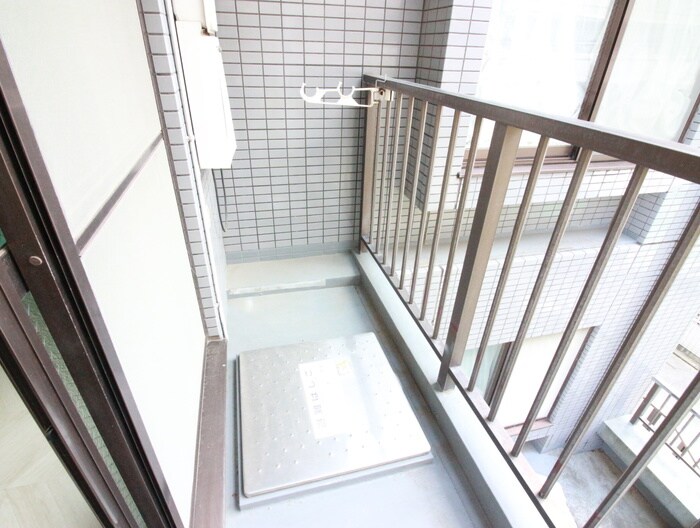 ＴＥＣパレス所沢の物件内観写真