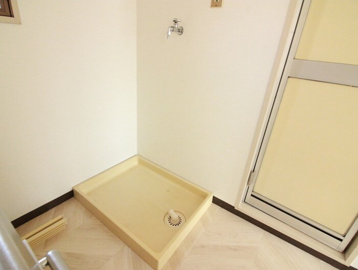 ＴＥＣパレス所沢の物件内観写真