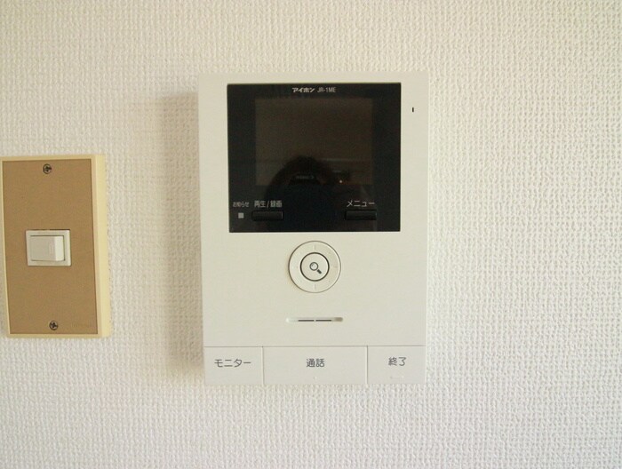 ＴＥＣパレス所沢の物件内観写真