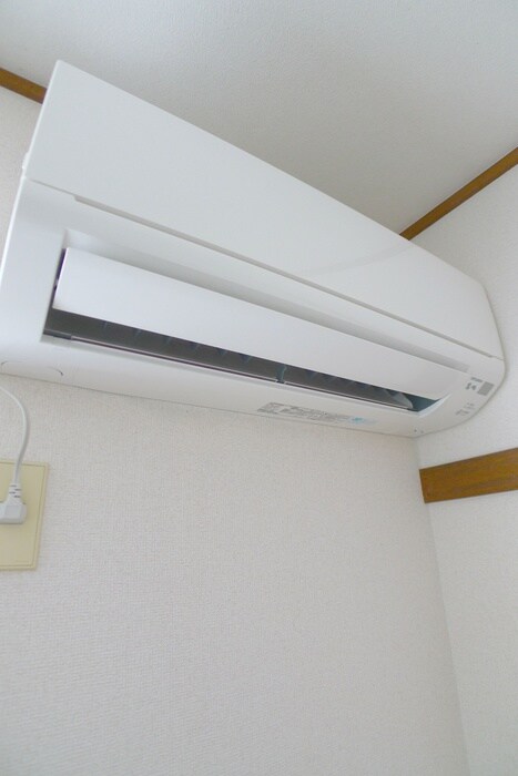 アビタシオンの物件内観写真