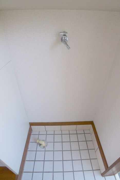 アビタシオンの物件内観写真