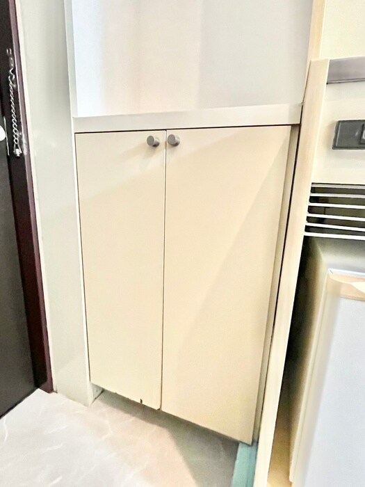 トラスティ永山の物件内観写真