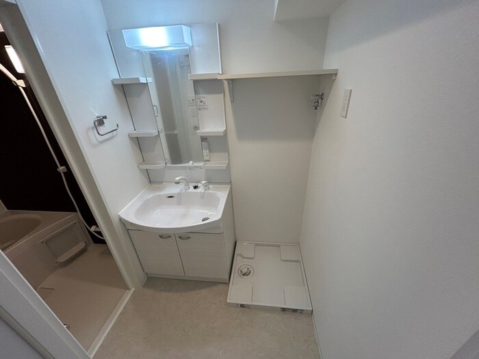 エスティメゾン川越の物件内観写真