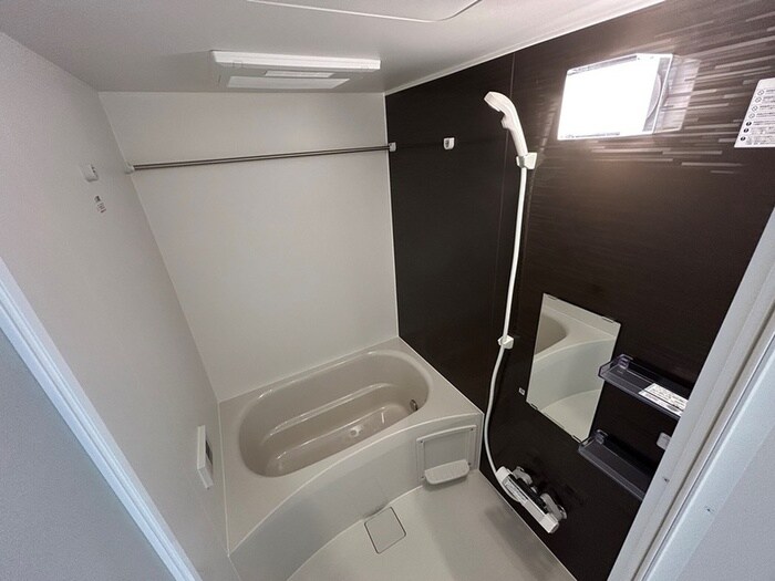 エスティメゾン川越の物件内観写真