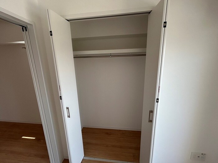 エスティメゾン川越の物件内観写真