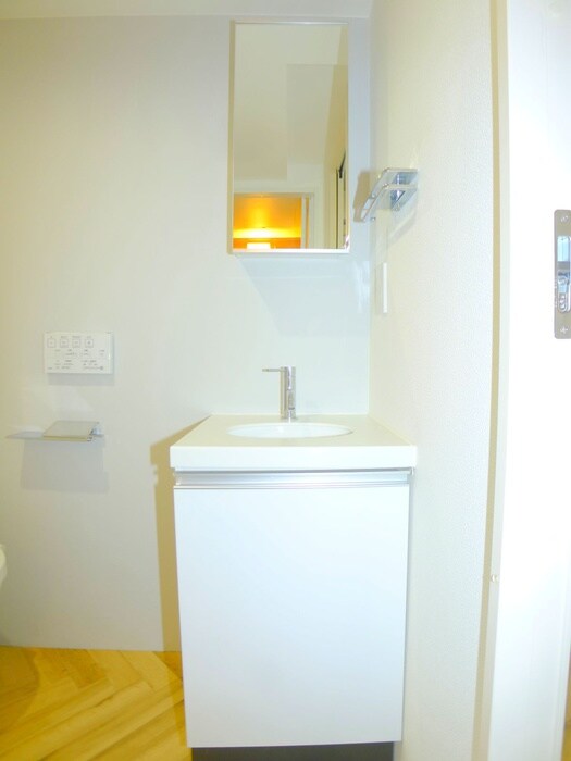 BESTA金町の物件内観写真