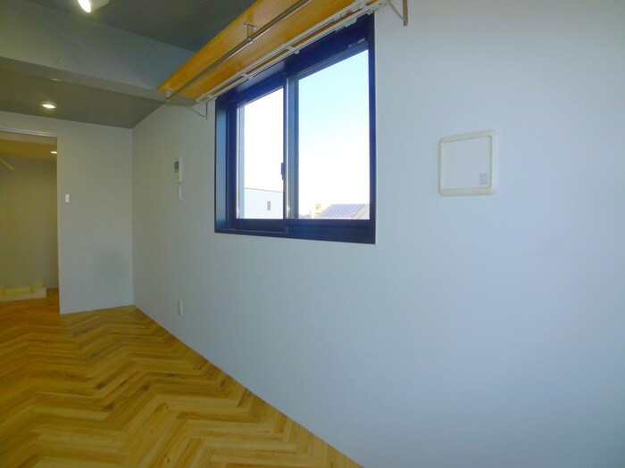 BESTA金町の物件内観写真