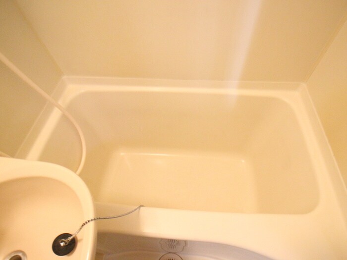 クレアール茅ヶ崎Ⅰの物件内観写真