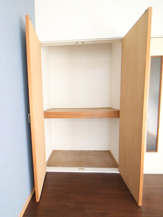 クレアール茅ヶ崎Ⅰの物件内観写真