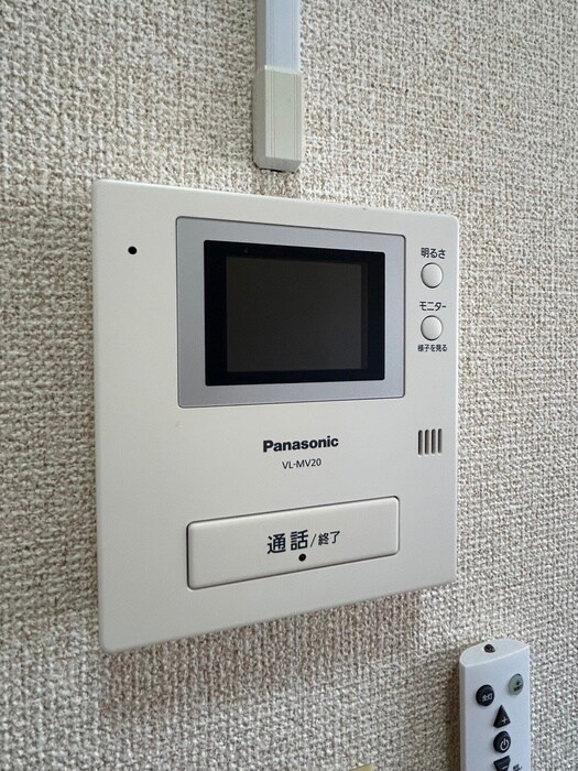 クレアール茅ヶ崎Ⅰの物件内観写真