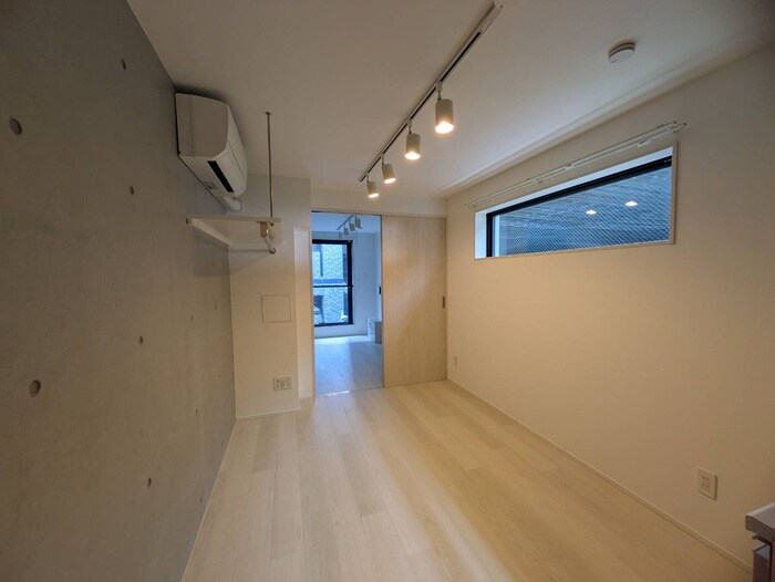 Le Nid 日本橋の物件内観写真