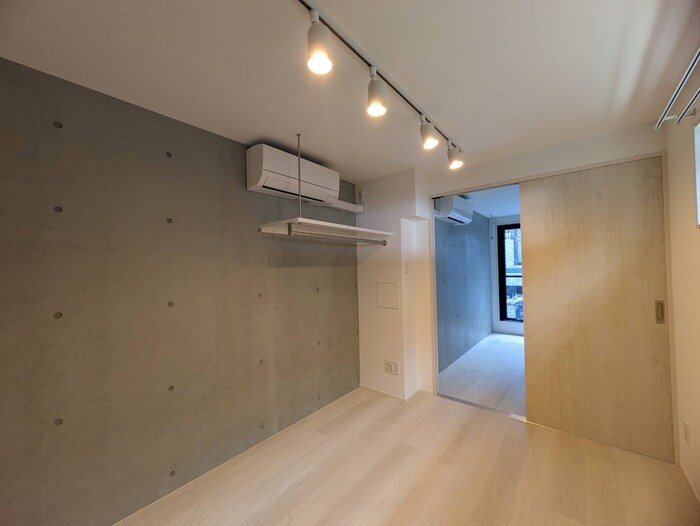 Le Nid 日本橋の物件内観写真