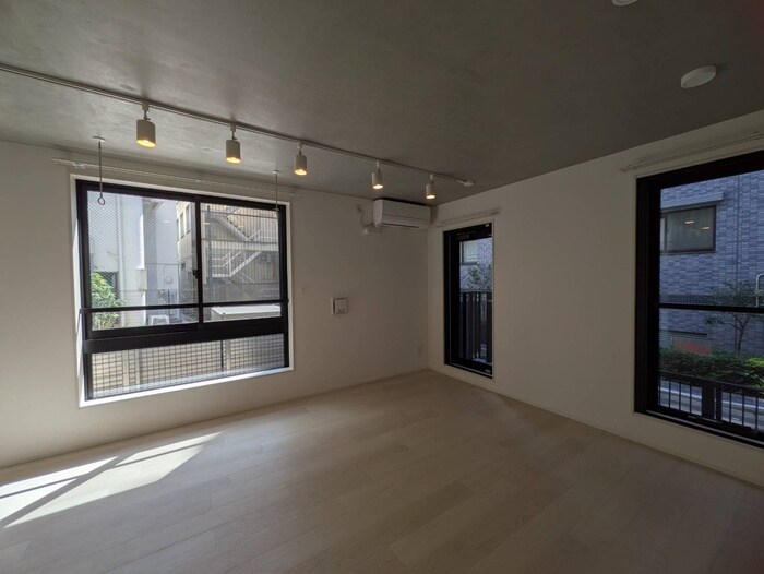 Le Nid 日本橋の物件内観写真