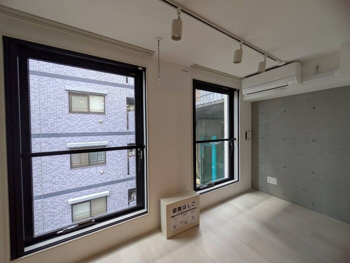 Le Nid 日本橋の物件内観写真