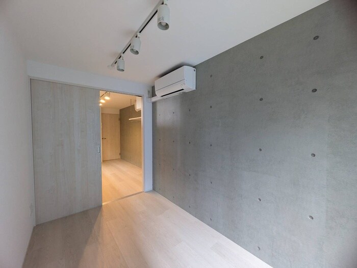 Le Nid 日本橋の物件内観写真