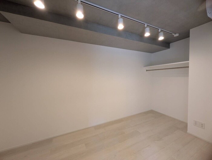 Le Nid 日本橋の物件内観写真