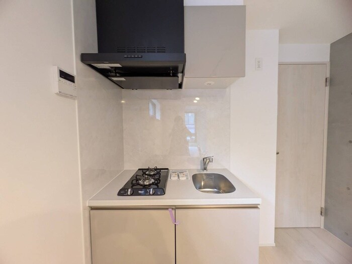 Le Nid 日本橋の物件内観写真