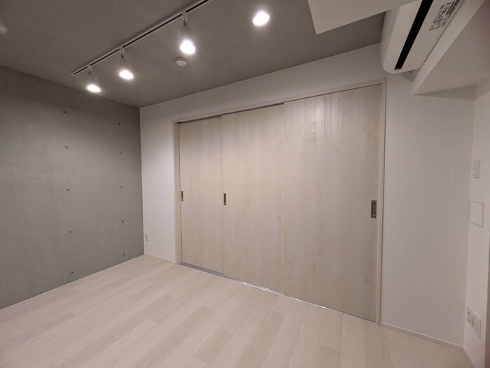 Le Nid 日本橋の物件内観写真