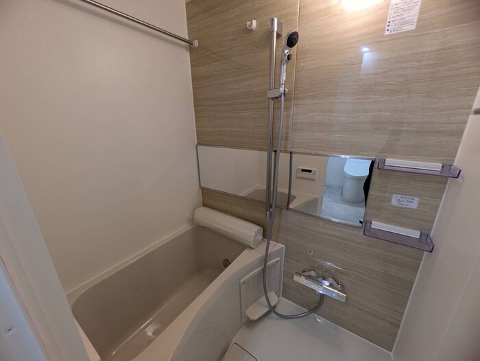 Le Nid 日本橋の物件内観写真