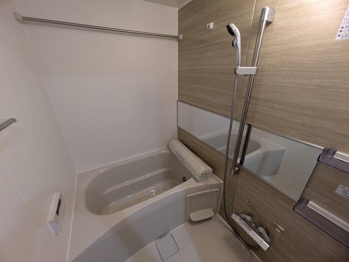 Le Nid 日本橋の物件内観写真