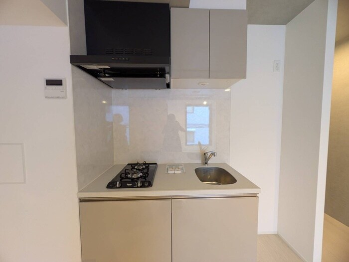 Le Nid 日本橋の物件内観写真