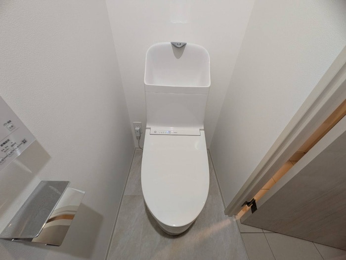 Le Nid 日本橋の物件内観写真