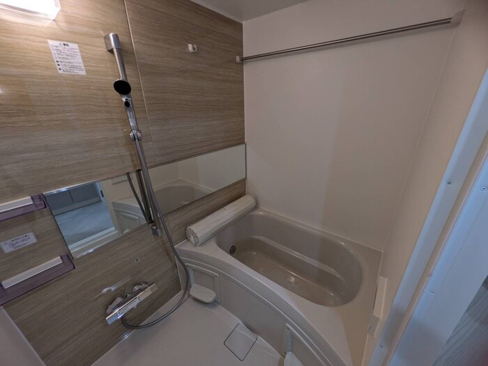 Le Nid 日本橋の物件内観写真