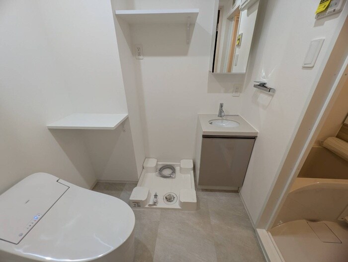 Le Nid 日本橋の物件内観写真