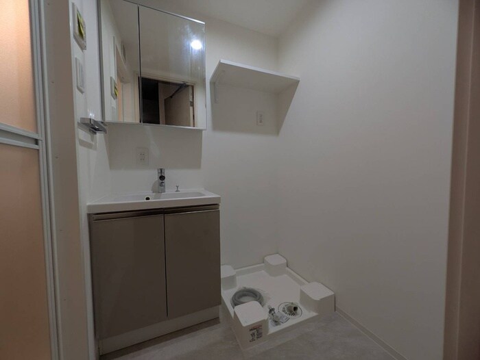 Le Nid 日本橋の物件内観写真