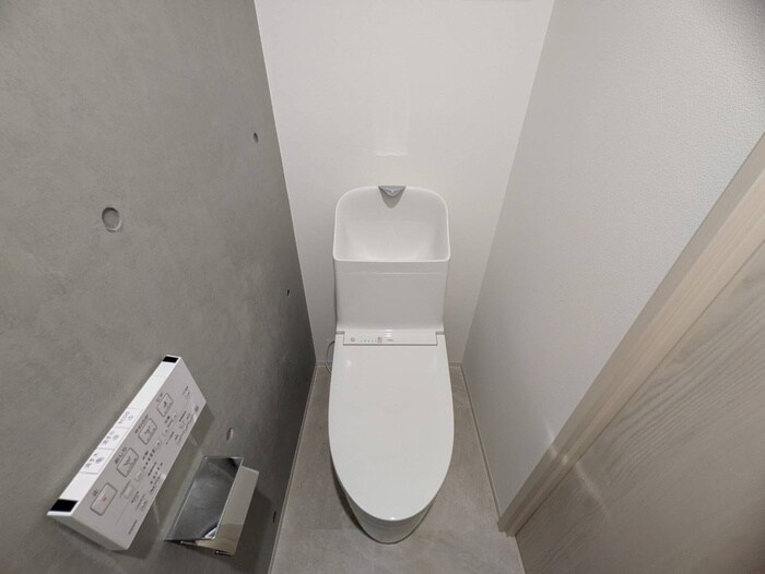 Le Nid 日本橋の物件内観写真