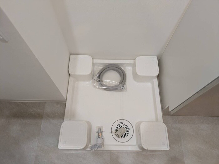 Le Nid 日本橋の物件内観写真