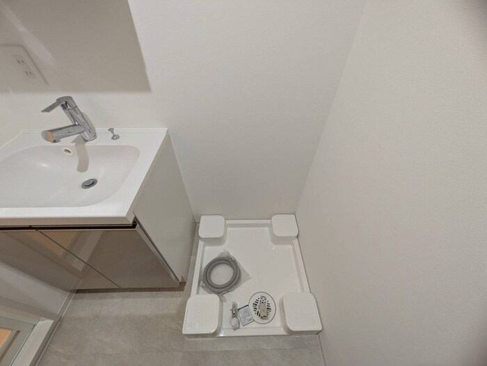 Le Nid 日本橋の物件内観写真