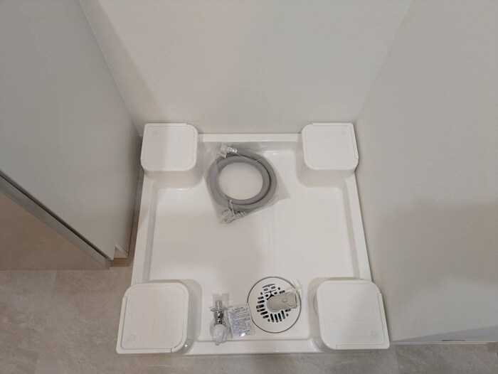 Le Nid 日本橋の物件内観写真