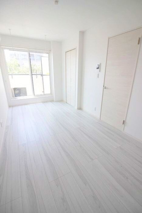 Storyの物件内観写真