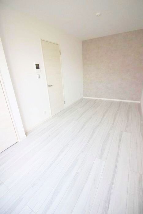 Storyの物件内観写真