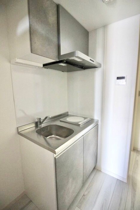 Storyの物件内観写真